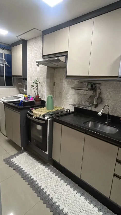 Comprar Apartamentos / Padr&atilde;o em Suzano R$ 270.000,00 - Foto 15