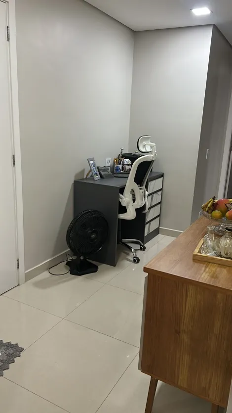 Comprar Apartamentos / Padr&atilde;o em Suzano R$ 270.000,00 - Foto 17