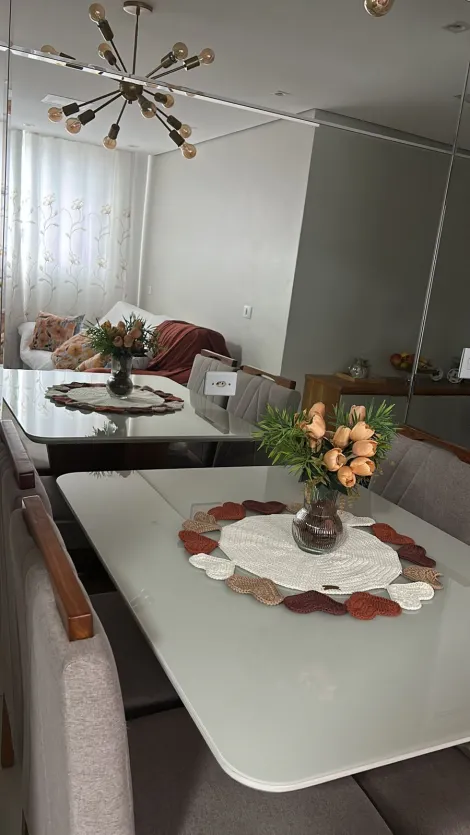 Comprar Apartamentos / Padr&atilde;o em Suzano R$ 270.000,00 - Foto 20