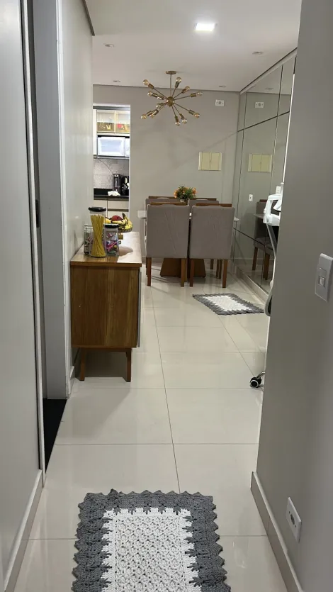 Comprar Apartamentos / Padr&atilde;o em Suzano R$ 270.000,00 - Foto 21