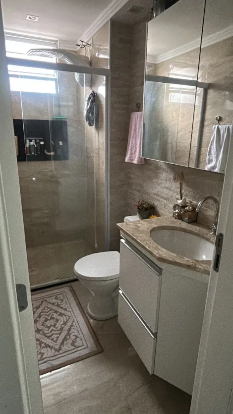 Comprar Apartamentos / Padr&atilde;o em Suzano R$ 270.000,00 - Foto 22