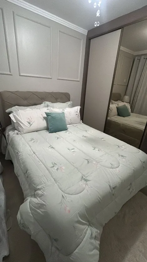 Comprar Apartamentos / Padr&atilde;o em Suzano R$ 270.000,00 - Foto 23