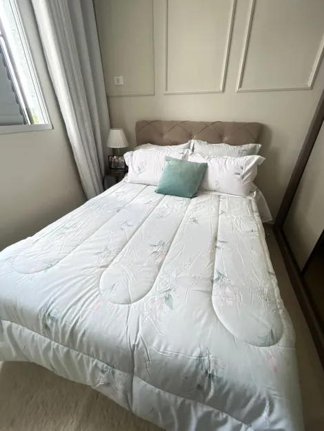 Comprar Apartamentos / Padr&atilde;o em Suzano R$ 270.000,00 - Foto 24