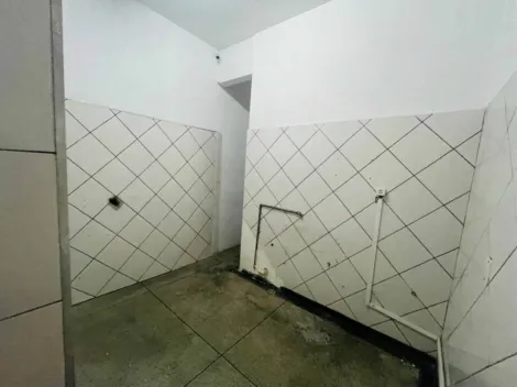 Alugar Sal&otilde;es / Sal&atilde;o em Suzano R$ 4.300,00 - Foto 3