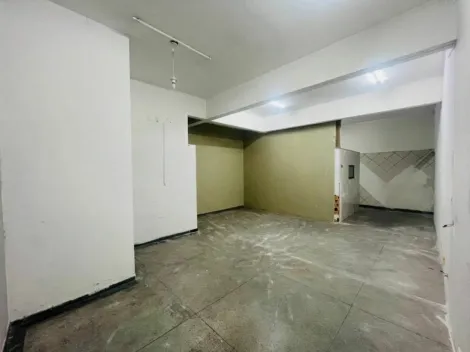 Alugar Sal&otilde;es / Sal&atilde;o em Suzano R$ 4.300,00 - Foto 5
