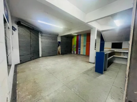 Alugar Sal&otilde;es / Sal&atilde;o em Suzano R$ 4.300,00 - Foto 8