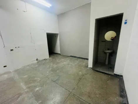 Alugar Sal&otilde;es / Sal&atilde;o em Suzano R$ 4.300,00 - Foto 9