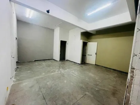Alugar Sal&otilde;es / Sal&atilde;o em Suzano R$ 4.300,00 - Foto 10