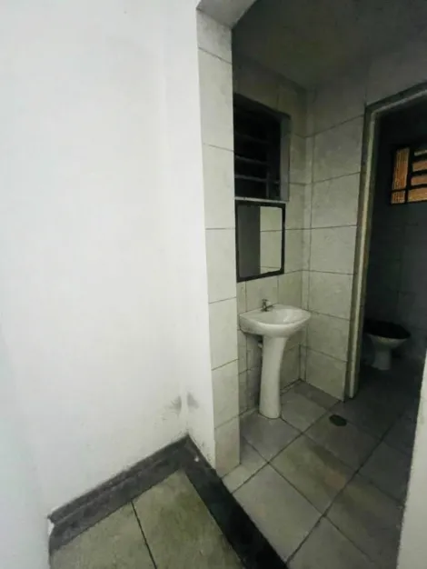 Alugar Sal&otilde;es / Sal&atilde;o em Suzano R$ 4.300,00 - Foto 11