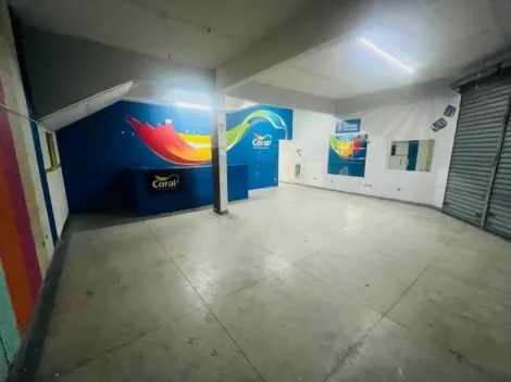 Alugar Sal&otilde;es / Sal&atilde;o em Suzano R$ 4.300,00 - Foto 12