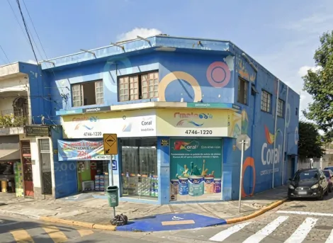Alugar Sal&otilde;es / Sal&atilde;o em Suzano R$ 4.300,00 - Foto 13
