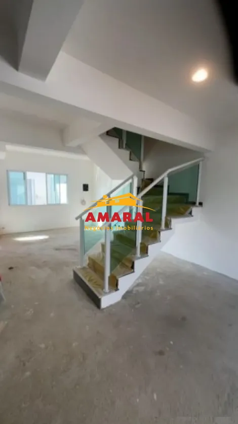 Comprar Casas / Sobrado em Suzano R$ 690.000,00 - Foto 3