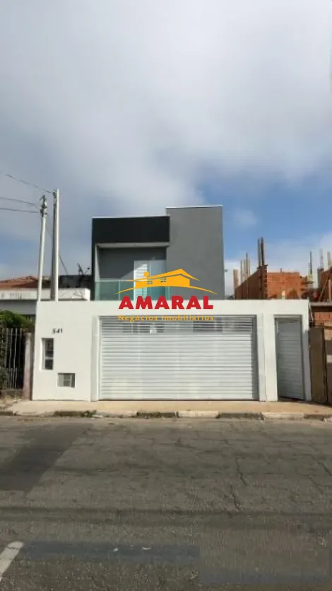 Comprar Casas / Sobrado em Suzano R$ 690.000,00 - Foto 6