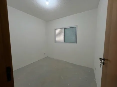 Comprar Casas / Sobrado em Suzano R$ 690.000,00 - Foto 7