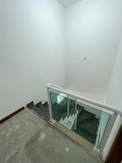 Comprar Casas / Sobrado em Suzano R$ 690.000,00 - Foto 8