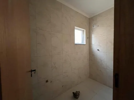 Comprar Casas / Sobrado em Suzano R$ 690.000,00 - Foto 9