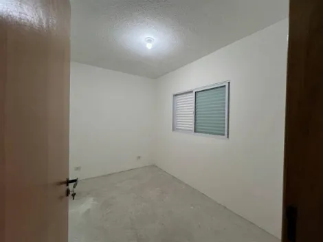 Comprar Casas / Sobrado em Suzano R$ 690.000,00 - Foto 10