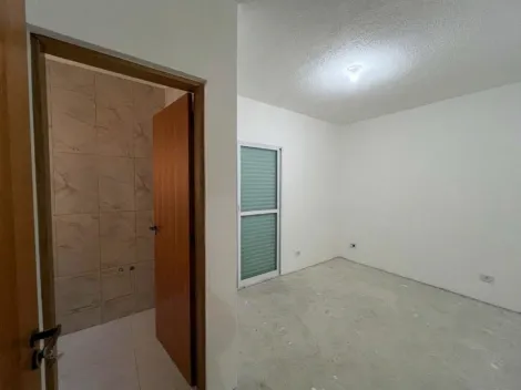 Comprar Casas / Sobrado em Suzano R$ 690.000,00 - Foto 11