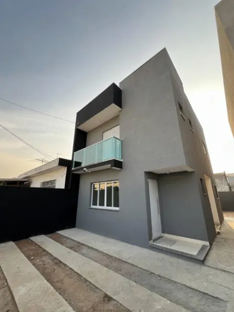 Comprar Casas / Sobrado em Suzano R$ 690.000,00 - Foto 12