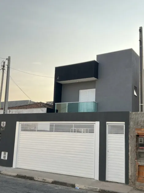 Comprar Casas / Sobrado em Suzano R$ 690.000,00 - Foto 13