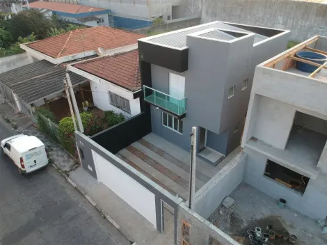 Comprar Casas / Sobrado em Suzano R$ 690.000,00 - Foto 14