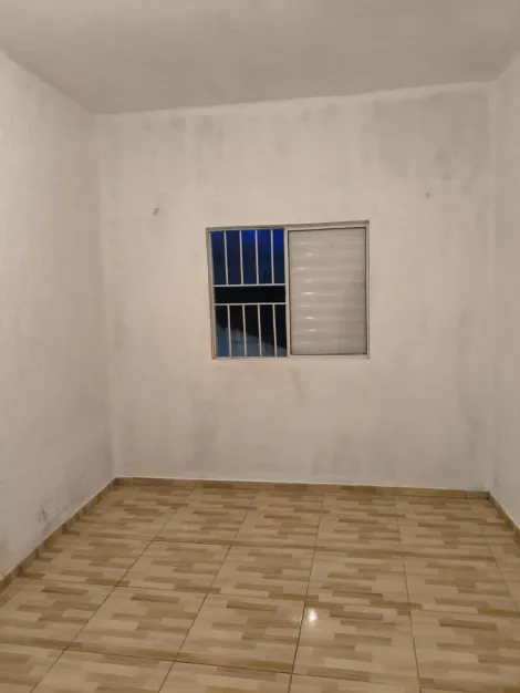 Comprar Casas / Sobrado em Suzano R$ 300.000,00 - Foto 15