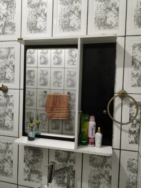 Comprar Casas / Sobrado em Suzano R$ 300.000,00 - Foto 27