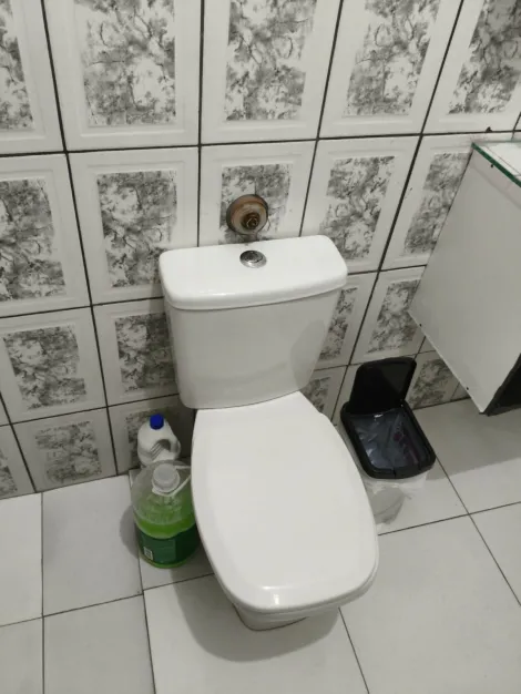 Comprar Casas / Sobrado em Suzano R$ 300.000,00 - Foto 24