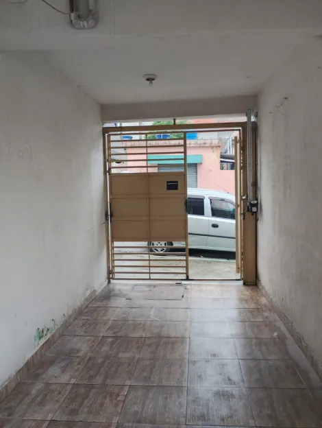 Comprar Casas / Sobrado em Suzano R$ 300.000,00 - Foto 31