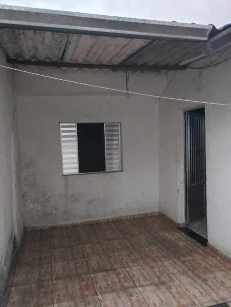 Comprar Casas / Sobrado em Suzano R$ 300.000,00 - Foto 29