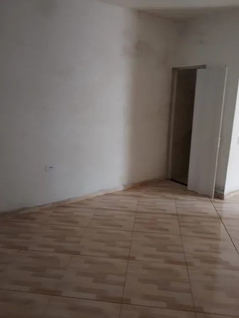 Comprar Casas / Sobrado em Suzano R$ 300.000,00 - Foto 20