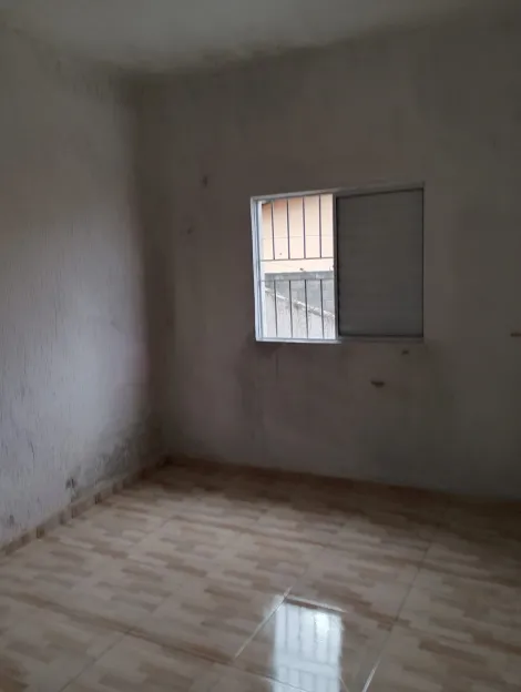 Comprar Casas / Sobrado em Suzano R$ 300.000,00 - Foto 18