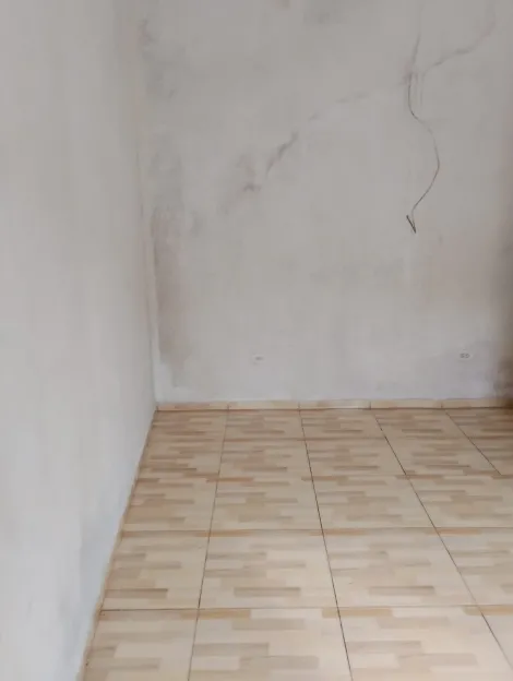 Comprar Casas / Sobrado em Suzano R$ 300.000,00 - Foto 16