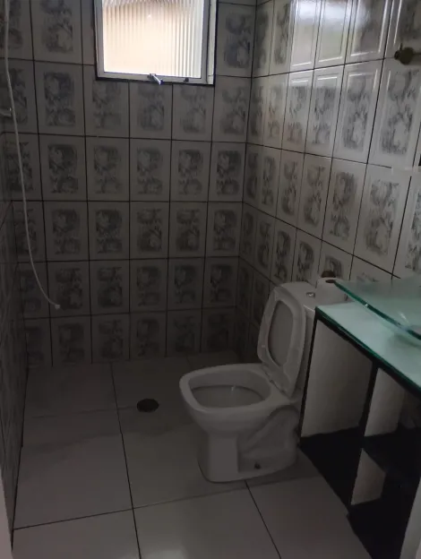 Comprar Casas / Sobrado em Suzano R$ 300.000,00 - Foto 26