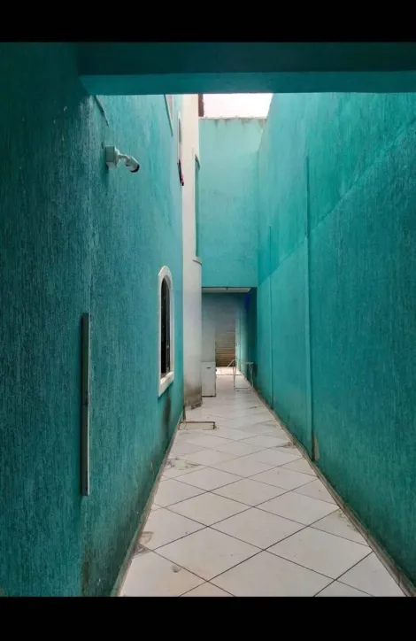Alugar Casas / Sobrado em Suzano R$ 4.000,00 - Foto 7