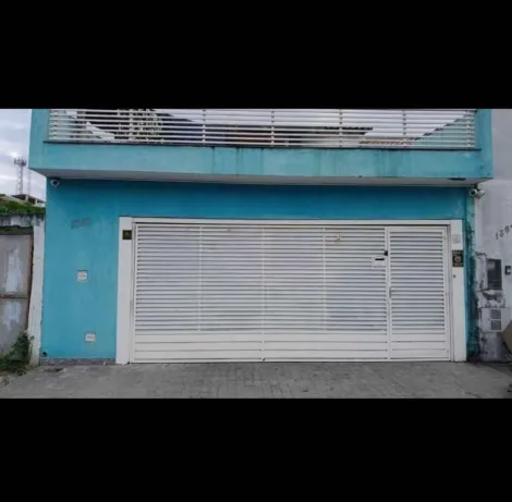 Alugar Casas / Sobrado em Suzano R$ 4.000,00 - Foto 10