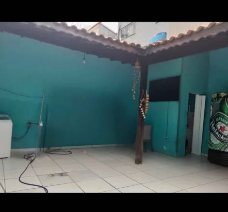 Alugar Casas / Sobrado em Suzano R$ 4.000,00 - Foto 8