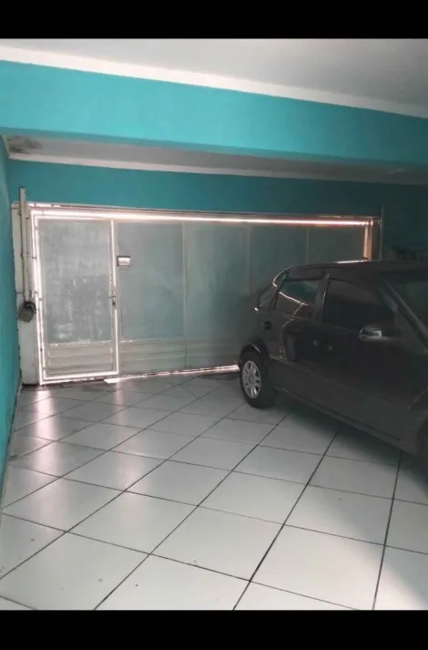 Alugar Casas / Sobrado em Suzano R$ 4.000,00 - Foto 11