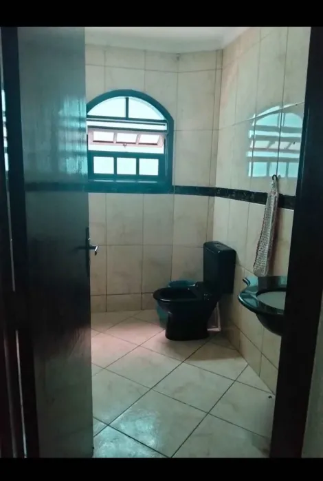 Alugar Casas / Sobrado em Suzano R$ 4.000,00 - Foto 6