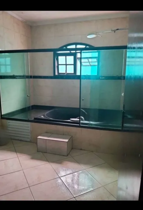Alugar Casas / Sobrado em Suzano R$ 4.000,00 - Foto 5