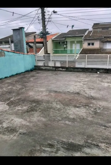 Alugar Casas / Sobrado em Suzano R$ 4.000,00 - Foto 9