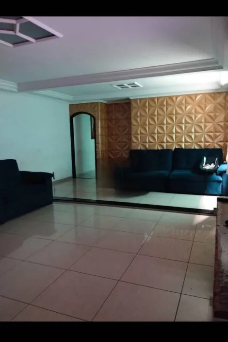 Alugar Casas / Sobrado em Suzano R$ 4.000,00 - Foto 3