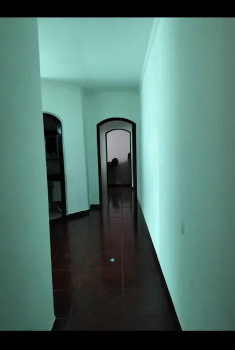 Alugar Casas / Sobrado em Suzano R$ 4.000,00 - Foto 4