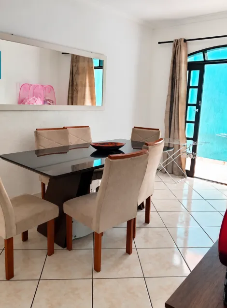 Alugar Casas / Sobrado em Suzano R$ 4.000,00 - Foto 2
