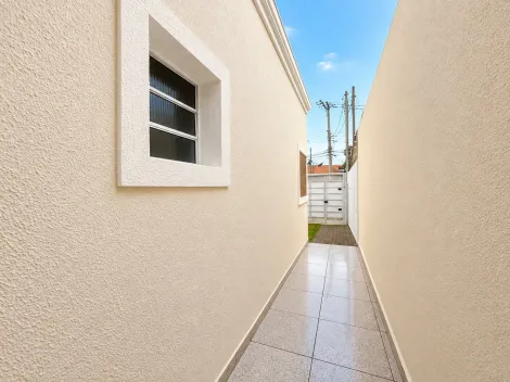 Comprar Casas / T&eacute;rrea em Suzano R$ 350.000,00 - Foto 4
