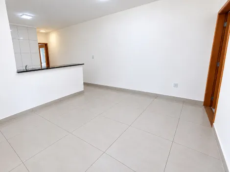 Comprar Casas / T&eacute;rrea em Suzano R$ 350.000,00 - Foto 7
