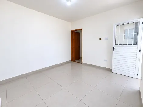 Comprar Casas / T&eacute;rrea em Suzano R$ 350.000,00 - Foto 9