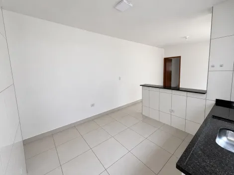 Comprar Casas / T&eacute;rrea em Suzano R$ 350.000,00 - Foto 6