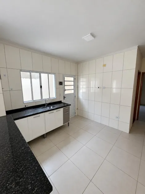 Comprar Casas / T&eacute;rrea em Suzano R$ 350.000,00 - Foto 5