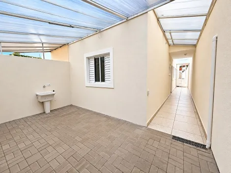 Comprar Casas / T&eacute;rrea em Suzano R$ 350.000,00 - Foto 2